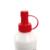 Pegamento Blanco Nextep Multiusos 250gr - Vista 9
