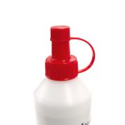 Pegamento Blanco Nextep Multiusos 250gr - Vista 8