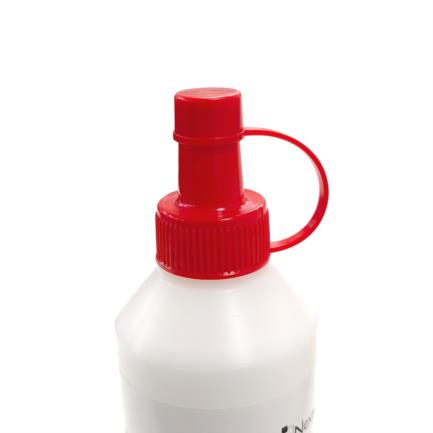 Pegamento Blanco Nextep Multiusos 250gr - Vista 7