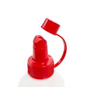 Pegamento Blanco Nextep Multiusos 250gr - Vista 11