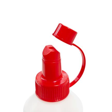 Pegamento Blanco Nextep Multiusos 250gr - Vista 10