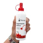 Pegamento Blanco Nextep Multiusos 250gr - Vista 14