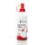 Pegamento Blanco Nextep Multiusos 250gr - Vista 4