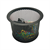 Porta Lapices Nextep Chico Malla Metalica 9x6cms - Vista 9
