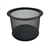 Porta Lapices Nextep Chico Malla Metalica 9x6cms - Vista 5