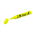 Marcador Nextep Resaltador Juego de 5 Colores Punta Cincel 4mm - Vista 12