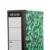 Registrador Nextep Oficio Marmoleado Broche Metalico - Vista 6