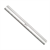 Regla Nextep Metalica de Aluminio 30 cm c/6 Pzas - Vista 10