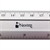 Regla Nextep Metalica de Aluminio 30 cm c/6 Pzas - Vista 12