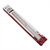 Regla Nextep Metalica de Aluminio 30 cm c/6 Pzas - Vista 8