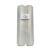 Playo Pelicula Estirable Nextep Ancho 18" Calibre 50 700 Pies C/4 - Vista 6
