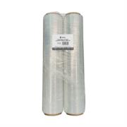 Playo Pelicula Estirable Nextep Ancho 18" Calibre 50 700 Pies C/4 - Vista 5