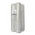 Playo Pelicula Estirable Nextep Ancho 18" Calibre 50 700 Pies C/4 - Vista 4