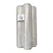 Playo Pelicula Estirable Nextep Ancho 18" Calibre 50 700 Pies C/4 - Vista 3