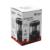 Sacapuntas Nextep Electrico Portatil y Recargable con Autostop - Vista 9
