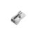 Sacapuntas Nextep Metalico Triangular c/24 - Vista 7