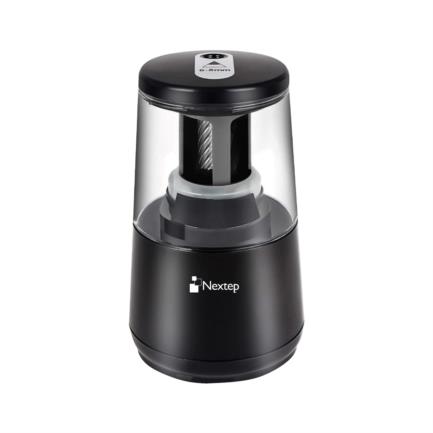 Sacapuntas Nextep Electronico Economico