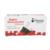 Sujeta Documentos Nextep Mediano 32mm (1 1/4") 12 Pzas - Vista 6