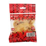 Ligas Nextep #18 (8cm) C/100 gr - Vista 2