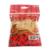 Ligas Nextep #33 C/100 gr - Vista 3