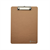 Tabla de Madera Nextep Economica con Clip Alambre Carta - Vista 7