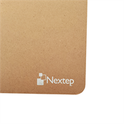 Tabla de Madera Nextep Economica con Clip Alambre Oficio - Vista 9
