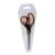 Tijera Nextep Bimaterial Chica 6" EconoPack C/6 - Vista 6