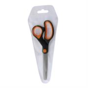 Tijera Nextep Bimaterial Chica 6" EconoPack C/6 - Vista 5
