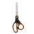 Tijera Nextep Bimaterial Chica 6" EconoPack C/6 - Vista 4