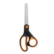 Tijera Nextep Bimaterial Chica 6" EconoPack C/6 - Vista 3