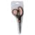 Tijera Nextep Bimaterial Mediana 7" EconoPack C/6 - Vista 6