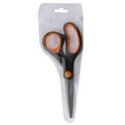 Tijera Nextep Bimaterial Mediana 7" EconoPack C/6 - Vista 5