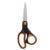Tijera Nextep Bimaterial Mediana 7" EconoPack C/6 - Vista 4