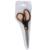 Tijera Nextep Bimaterial Grande 8" EconoPack C/6 - Vista 6
