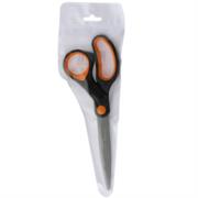 Tijera Nextep Bimaterial Grande 8" EconoPack C/6 - Vista 5