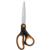 Tijera Nextep Bimaterial Grande 8" EconoPack C/6 - Vista 4