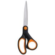 Tijera Nextep Bimaterial Grande 8" EconoPack C/6 - Vista 3