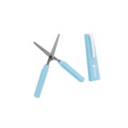 Tijera Nextep de Bolsillo 4.5" - Vista 5