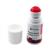 Tinta para Sellos Nextep Roller Rojo 60 ml - Vista 8