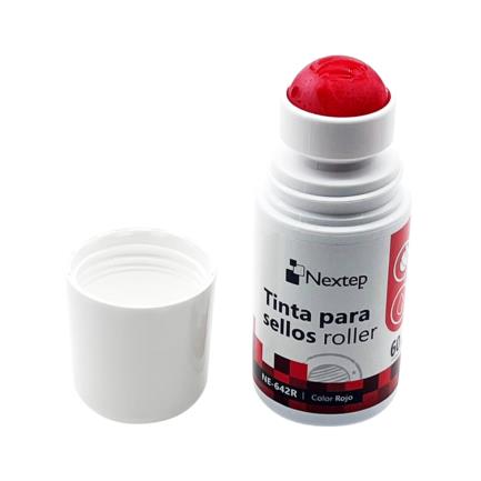 Miniatura producto