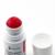 Tinta para Sellos Nextep Roller Rojo 60 ml - Vista 10