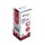 Tinta para Sellos Nextep Roller Rojo 60 ml - Vista 12