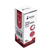 Tinta para Sellos Nextep Roller Rojo 60 ml - Vista 11