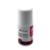 Tinta para Sellos Nextep Roller Rojo 60 ml - Vista 6