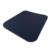 Mouse Pad Nextep Individual 6mm Negro - Vista 2