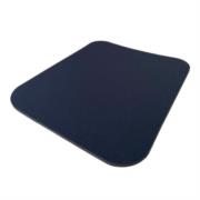 Mouse Pad Nextep Individual 6mm Negro - Vista 3