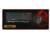 Tapete Gamer Profesional Dragon XT XL para Teclado/Mouse - Vista 6