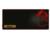 Tapete Gamer Profesional Dragon XT XL para Teclado/Mouse - Vista 3