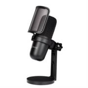 Micrófono Profesional Nextep Streaming USB con Base - Vista 7