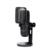 Micrófono Profesional Nextep Streaming USB con Base - Vista 9